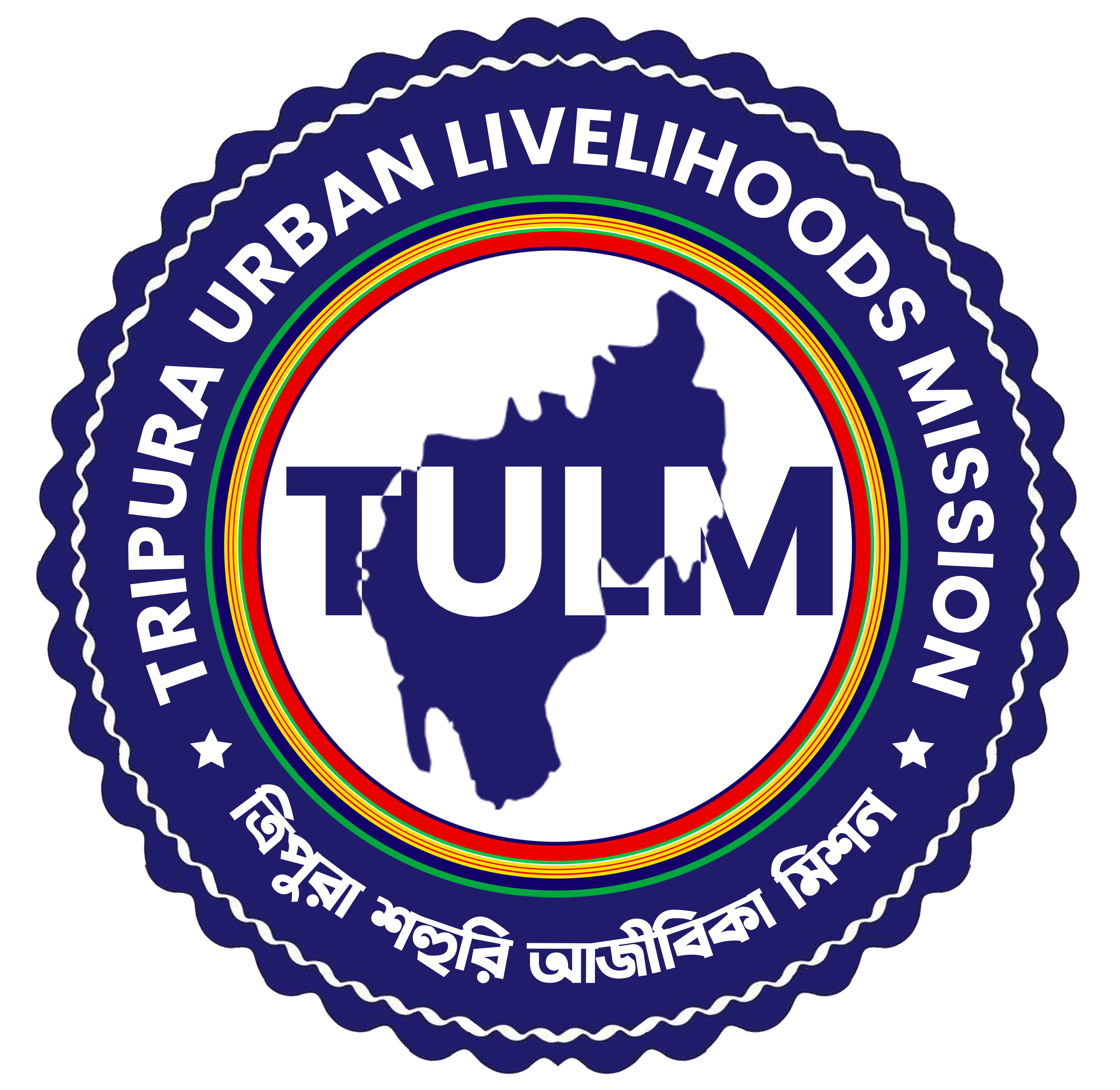 TULM