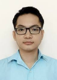 Shri Tarit Kanti Chakma, IAS 