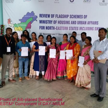 Certificate Distribution