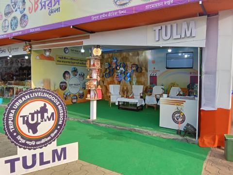 Sarash Mela 2024
