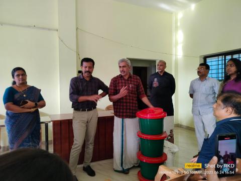 Kerela