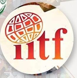 India International Trade Fair