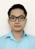 Mission Director, TULM